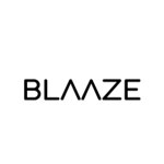 Blaaze Coupon Codes and Deals